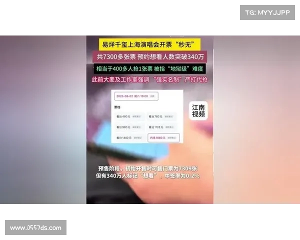 网球赛事门票预售开启如何抢购最优惠票价和优先选择席位 网球赛事门票预售开启如何抢购最优惠票价和优先选择席位