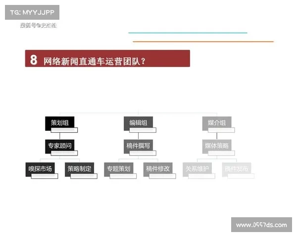 中超赛场广告创新探索:品牌营销新机遇与传播效应分析 中超赛场广告创新探索:品牌营销新机遇与传播效应分析