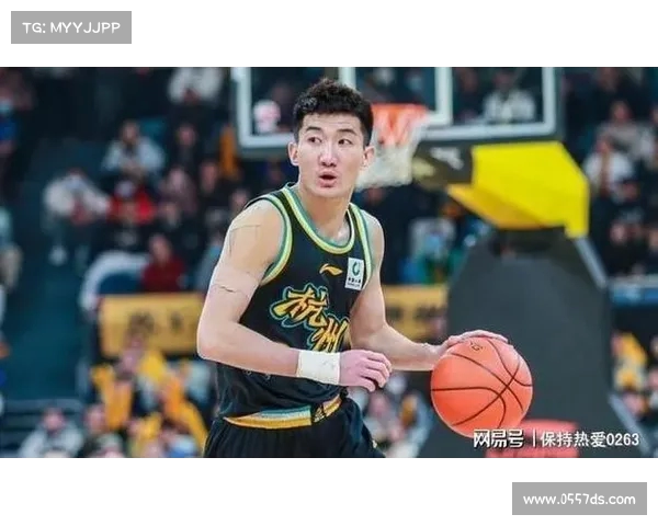 孙铭徽:常规赛双杀北京不代表一切 决赛要保持心态专注对手 孙铭徽:常规赛双杀北京不代表一切 决赛要保持心态专注对手