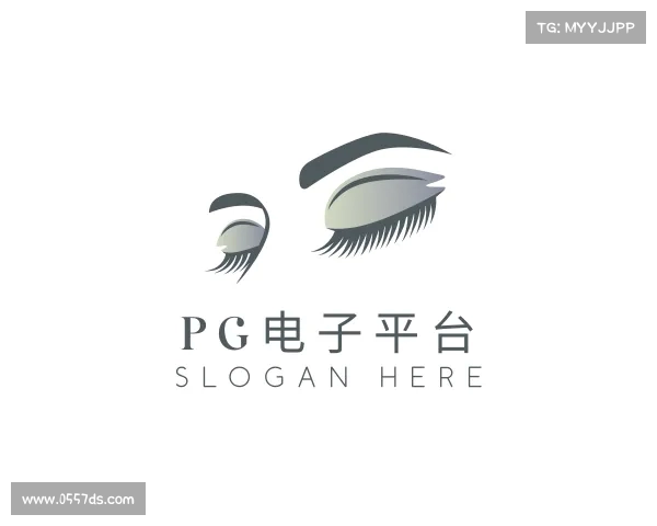 介绍pg电子官方