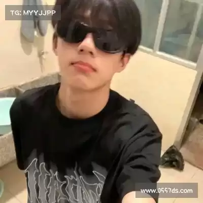 邢淳蕾